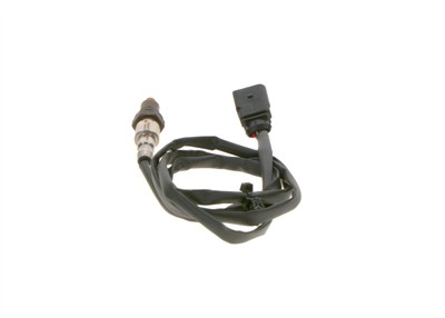 BOSCH 0 258 030 197 Číslo výrobce: LS 30197. EAN: 4047025667517.