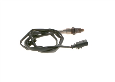 BOSCH 0 258 030 197 Číslo výrobce: LS 30197. EAN: 4047025667517.