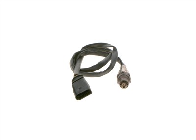 BOSCH 0 258 030 290 Číslo výrobce: LS 30290. EAN: 4047025715195.