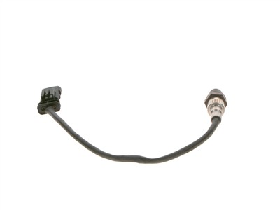 BOSCH 0 258 030 340 Číslo výrobce: LS 30340. EAN: 4047026496017.