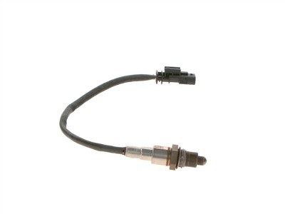 BOSCH 0 258 030 340 Číslo výrobce: LS 30340. EAN: 4047026496017.