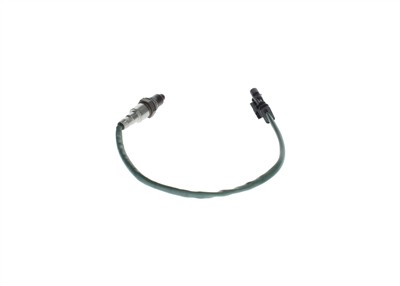 BOSCH 0 258 030 341 Číslo výrobce: LSF-XF.