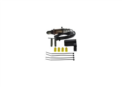 BOSCH 0 258 986 502 Číslo výrobce: LS 02. EAN: 3165143342299.