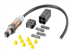 BOSCH 0 258 986 502 Univerzální