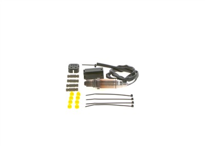 BOSCH 0 258 986 504 Číslo výrobce: LS 04. EAN: 3165143342312.