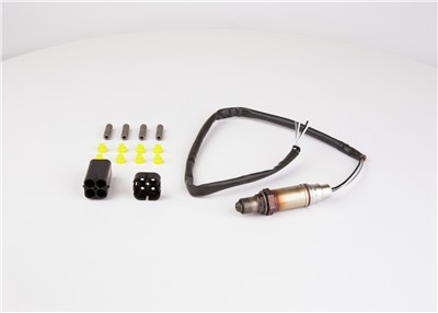 BOSCH 0 258 986 506 Číslo výrobce: LS 06. EAN: 3165143342336.