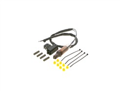 BOSCH 0 258 986 506 Univerzální