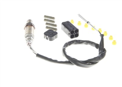 BOSCH 0 258 986 506 Číslo výrobce: LS 06. EAN: 3165143342336.