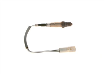 BOSCH 0 258 986 603 Číslo výrobce: LS 31603. EAN: 3165143576090.