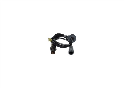 BOSCH 0 258 986 607 Číslo výrobce: LS 31607. EAN: 4047024023154.