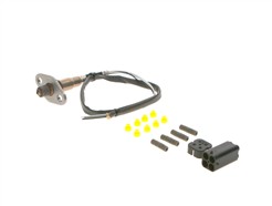 BOSCH 0 258 986 617 Univerzální