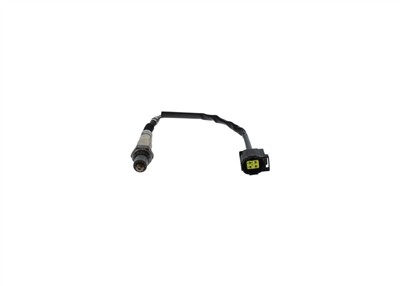 BOSCH 0 258 986 676 Číslo výrobce: LS 31676. EAN: 4047025178853.