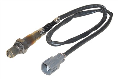 BOSCH 0 258 986 687 Číslo výrobce: LS 31687. EAN: 4047024293304.