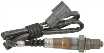 BOSCH 0 258 986 687 Číslo výrobce: LS 31687. EAN: 4047024293304.