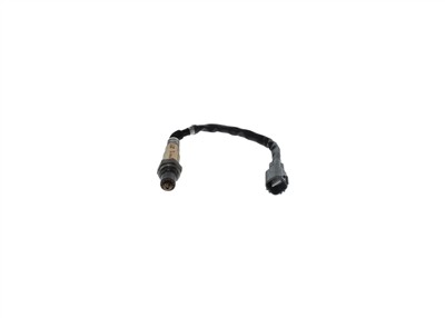 BOSCH 0 258 986 719 Číslo výrobce: LS 86719. EAN: 4047025099172.