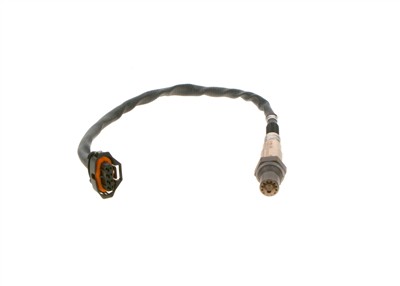 BOSCH 0 258 986 727 Číslo výrobce: LS 86727. EAN: 4047025020411.