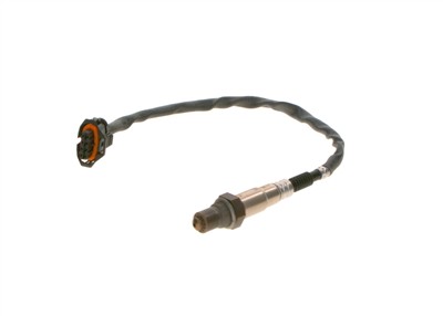 BOSCH 0 258 986 727 Číslo výrobce: LS 86727. EAN: 4047025020411.
