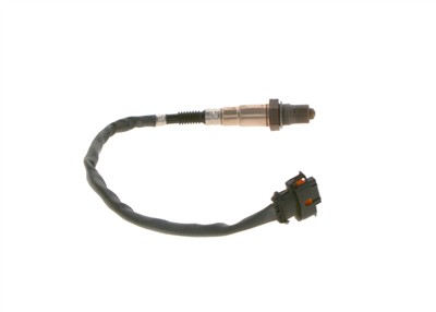 BOSCH 0 258 986 727 Číslo výrobce: LS 86727. EAN: 4047025020411.