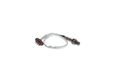 BOSCH 0 258 986 735 Číslo výrobce: LS 86735. EAN: 4047025247801.