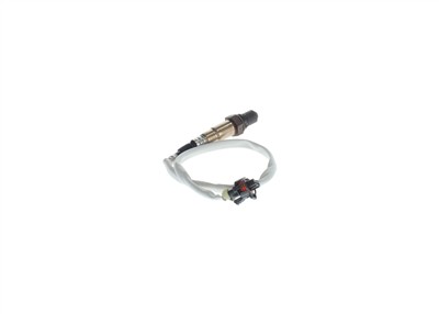 BOSCH 0 258 986 735 Číslo výrobce: LS 86735. EAN: 4047025247801.