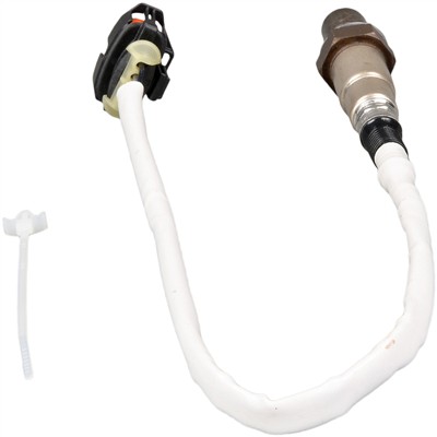 BOSCH 0 258 986 735 Číslo výrobce: LS 86735. EAN: 4047025247801.