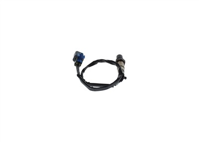 BOSCH 0 258 986 754 Číslo výrobce: LS 86754. EAN: 4047025648592.