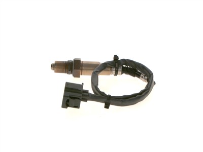 BOSCH 0 258 986 774 Číslo výrobce: LS 86774. EAN: 4047026370041.