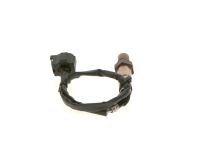 BOSCH 0 258 986 774 Číslo výrobce: LS 86774. EAN: 4047026370041.