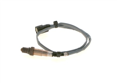 BOSCH 0 258 986 782 Číslo výrobce: LS 86782. EAN: 4047026416503.