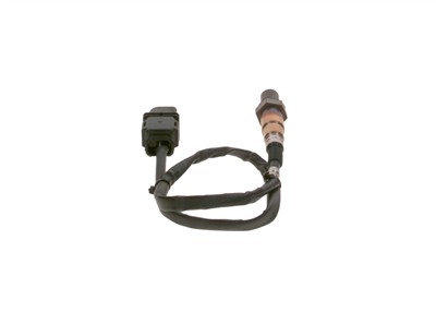 BOSCH 0 258 988 013 Číslo výrobce: LS 88013. EAN: 4047023061645.