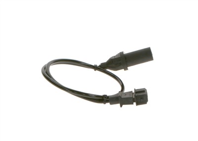 BOSCH 0 261 210 124 Číslo výrobce: DG-6-K. EAN: 3165142398297.