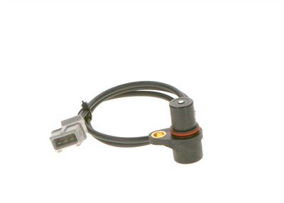 BOSCH 0 261 210 139 Číslo výrobce: DG-6-K. EAN: 4047024218390.