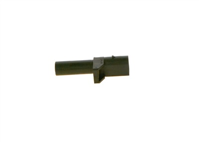 BOSCH 0 261 210 141 Číslo výrobce: DG-7-S. EAN: 3165141966930.