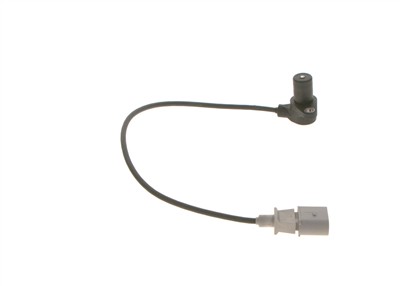 BOSCH 0 261 210 143 Číslo výrobce: DG-6-K. EAN: 3165143219126.