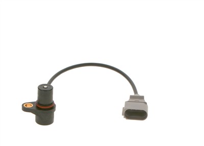 BOSCH 0 261 210 145 Číslo výrobce: DG-6-K. EAN: 3165142568881.