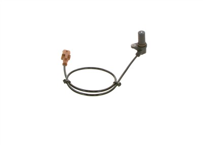 BOSCH 0 261 210 160 Číslo výrobce: DG-6-K. EAN: 3165141807936.