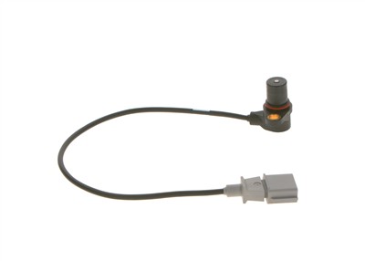 BOSCH 0 261 210 178 Číslo výrobce: DG-6-K. EAN: 3165143282656.