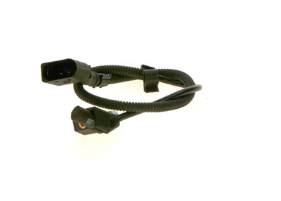 BOSCH 0 261 210 188 Číslo výrobce: DG-21. EAN: 3165142962559.