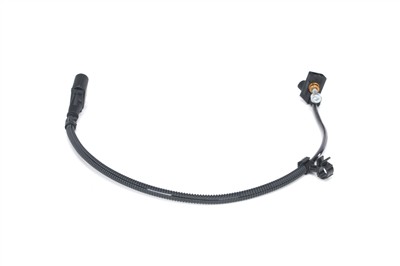 BOSCH 0 261 210 188 Číslo výrobce: DG-21. EAN: 3165142962559.