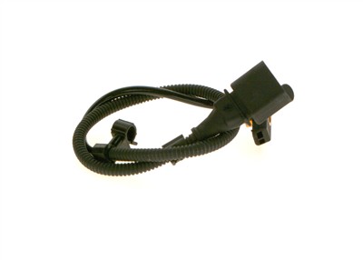 BOSCH 0 261 210 188 Číslo výrobce: DG-21. EAN: 3165142962559.