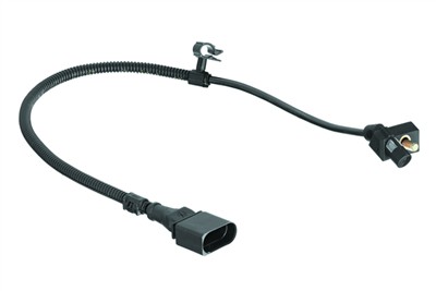 BOSCH 0 261 210 188 Číslo výrobce: DG-21. EAN: 3165142962559.