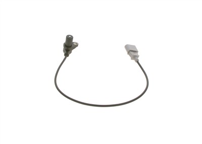 BOSCH 0 261 210 190 Číslo výrobce: DG-6-K. EAN: 4047024201293.