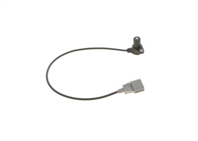 BOSCH 0 261 210 190 Číslo výrobce: DG-6-K. EAN: 4047024201293.