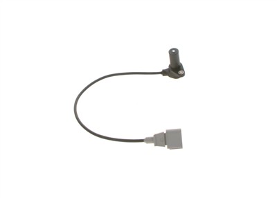 BOSCH 0 261 210 192 Číslo výrobce: DG-6-K. EAN: 4047024791992.