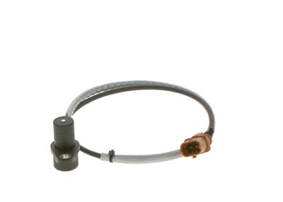 BOSCH 0 261 210 203 Číslo výrobce: DG-6-K. EAN: 3165143196762.