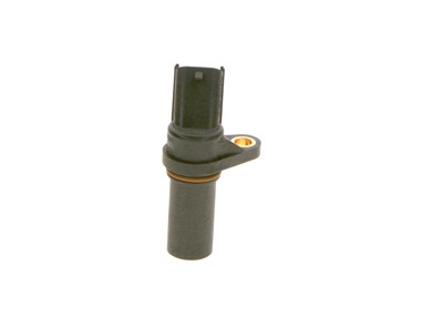 BOSCH 0 261 210 206 Číslo výrobce: DG-6-S. EAN: 4047024049000.