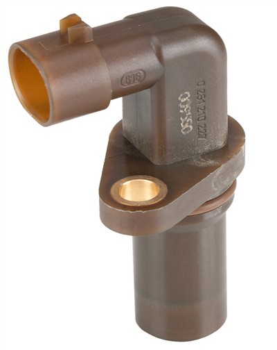 BOSCH 0 261 210 227 Číslo výrobce: DG-6-S. EAN: 4047024016965.