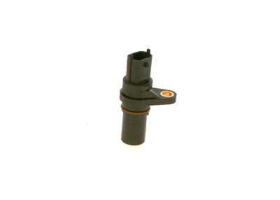 BOSCH 0 261 210 229 Číslo výrobce: DG-6-S. EAN: 4047024016972.