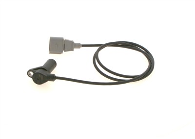 BOSCH 0 261 210 245 Číslo výrobce: DG-6-K. EAN: 4047023122155.