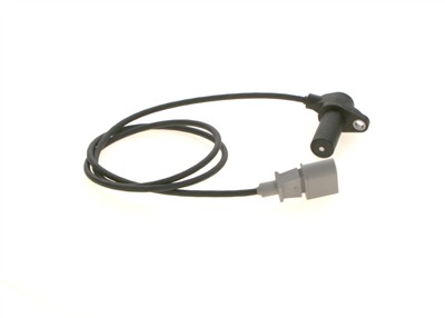 BOSCH 0 261 210 245 Číslo výrobce: DG-6-K. EAN: 4047023122155.